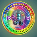 RM Online Radio