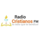 Radio Cristianos