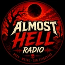 Almost Hell Radio