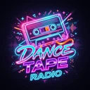 Dance Tape Radio
