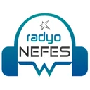 Nefes Radio