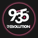 WBGF Revolution Radio