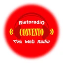 Ristoradio Convento