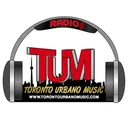 Toronto Urbano Radio