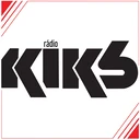 KIKS