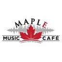 Maple Music Cafe