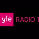 Yle 1