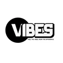 Vibes Radio