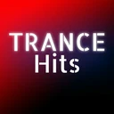 TranceHits