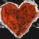 CityHeART