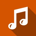 Alkaram Radio