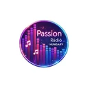 Passion Radio Hungary