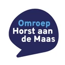 Omroep Horst aan de Maas
