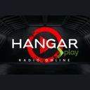 Hangar Play