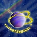 PianetaB WebRadio