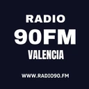 Radio 90 Valencia