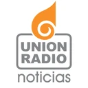 Unión Radio