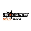 Hit Country