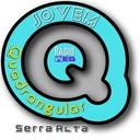 Web Rádio Jovem Q