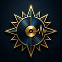 Dimension Remember Dance