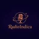 Radio Indica