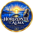 Rádio Horizonte da Alma