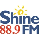 Shine FM