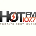 Hot KWVN