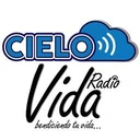 Cielo Vida