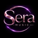 Sera Music