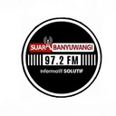 Suara Banyuwangi