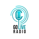 Go Live Radio
