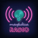 Mayéutica Radio