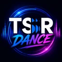 TSR Dance