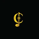 GY Radio