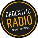 Ordentlig Radio