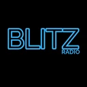 Blitz Radio