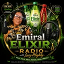 Elixir Radio