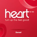 Heart Dorset