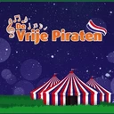 De Vrije Piraten