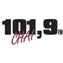 CHAI Radio