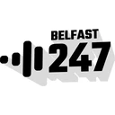 Belfast 247