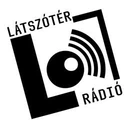 Latszoter