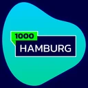 Hamburg 1000