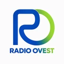 Radio Ovest