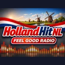 HollandHit