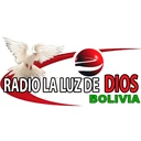 La Luz de Dios