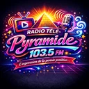 Radio Tele Pyramide