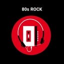 Star FM 80s Rock