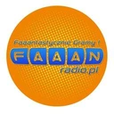 FAAAN Radio